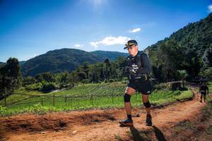 BIB: 
                            <button type="button" onclick="openModal(19189940)" class="btn btn-primary btn-sm float-right btn-popup" data-toggle="modal" data-target=".modal-high-quality">
                        <i class="fas fa-shopping-cart"></i> Add to Cart
                    </button>
                                            <button type="button" onclick="isThisMe(19189940, true)" class="btn btn-success btn-sm float-right btn-popup btn-isme hidden" data-toggle="tooltip" data-placement="bottom" title="นี่คือรูปของคุณใช่ไหม คลิกที่นี่เพื่อเอาเข้าอัลบั้ม">
                        <i class="fas fa-plus"></i> Add to album
                    </button>
                    <button type="button" onclick="isThisMe(19189940, false)" class="btn btn-warning btn-sm float-right btn-popup btn-isnotme hidden">
                        <i class="fas fa-ban"></i> Remove from album
                    </button>